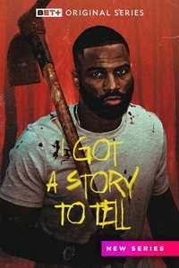 Моя история (сериал) Моя история (сериал) смотреть