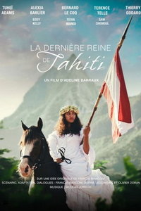 Последняя королева Таити (фильм 2022) Последняя королева Таити (фильм 2022) смотреть