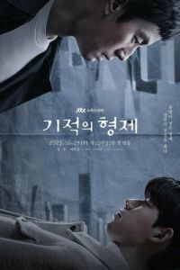 Чудесные братья (сериал) Чудесные братья (сериал) смотреть