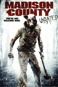 Округ Мэдисон (фильм 2011) Округ Мэдисон (фильм 2011) смотреть