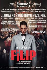 Филип (фильм 2022) Филип (фильм 2022) смотреть