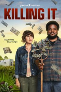 В ударе (сериал) В ударе (сериал) смотреть