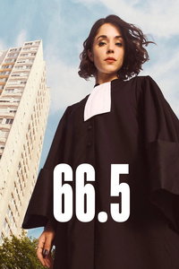 66.5 (сериал) 66.5 (сериал) смотреть