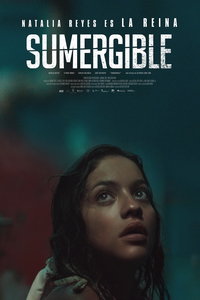 Субмарина (фильм 2020) Субмарина (фильм 2020) смотреть