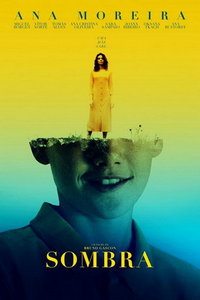 Тень (фильм 2021) Тень (фильм 2021) смотреть