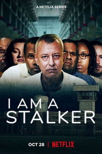 Я - Сталкер (сериал) Я - Сталкер (сериал) смотреть