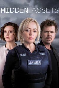 Скрытые активы (сериал) Скрытые активы (сериал) смотреть