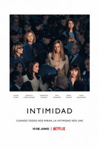 Личное (сериал) Личное (сериал) смотреть
