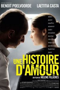 История любви (фильм 2013) История любви (фильм 2013) смотреть