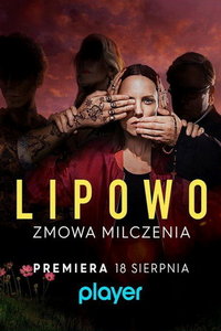 Липово. Обет молчания (сериал) Липово. Обет молчания (сериал) смотреть