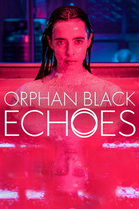 Тёмное дитя: Отголоски (сериал) Тёмное дитя: Отголоски (сериал) смотреть
