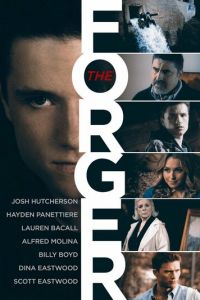 Кармел (фильм 2012) Кармел (фильм 2012) смотреть