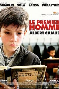 Первый человек (фильм 2011) Первый человек (фильм 2011) смотреть