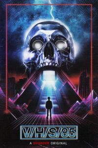 З/Л/О 85 (фильм 2023) З/Л/О 85 (фильм 2023) смотреть