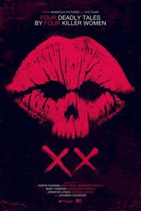 XX (фильм 2017) XX (фильм 2017) смотреть