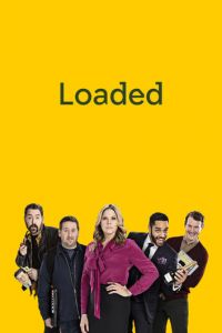 При деньгах (сериал) При деньгах (сериал) смотреть