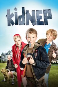 Киднеппинг (фильм 2015) Киднеппинг (фильм 2015) смотреть