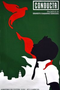 Поведение (фильм 2014) Поведение (фильм 2014) смотреть