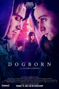 Собачий род (фильм 2022) Собачий род (фильм 2022) смотреть