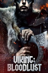 Викинги: Жажда крови (фильм 2023) Викинги: Жажда крови (фильм 2023) смотреть