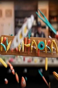 Кулинарка (сериал) Кулинарка (сериал) смотреть