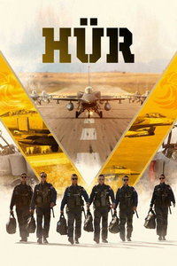 Свободный (сериал) Свободный (сериал) смотреть