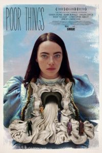 Бедные-несчастные (фильм 2023) Бедные-несчастные (фильм 2023) смотреть