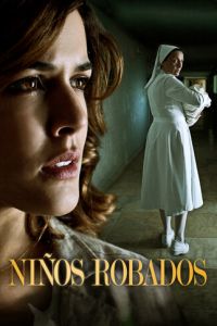 Похищенные (сериал) Похищенные (сериал) смотреть