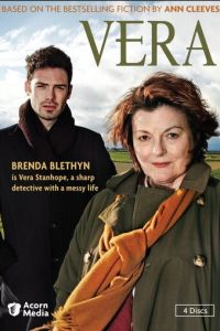 Вера (сериал) Вера (сериал) смотреть