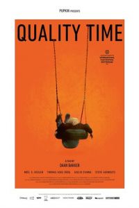 Время для жизни (фильм 2017) Время для жизни (фильм 2017) смотреть