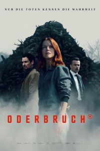 Одербрух (сериал) Одербрух (сериал) смотреть