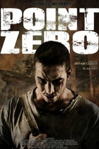 Нулевая Точка (фильм 2014) Нулевая Точка (фильм 2014) смотреть