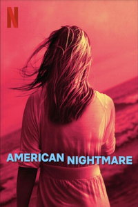 Кошмар любого американца (сериал) Кошмар любого американца (сериал) смотреть