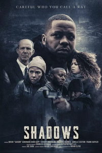 Тени (фильм 2019) Тени (фильм 2019) смотреть