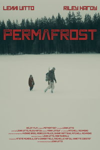 Вечная мерзлота (фильм 2024) Вечная мерзлота (фильм 2024) смотреть