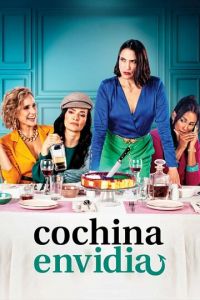 Гадкая зависть (сериал) Гадкая зависть (сериал) смотреть