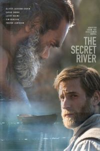 Тайная река (сериал) Тайная река (сериал) смотреть