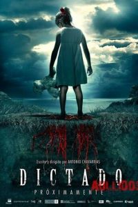 Детские игры (фильм 2011) Детские игры (фильм 2011) смотреть