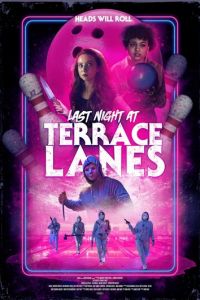 Последняя ночь в Terrace Lanes (фильм 2024) Последняя ночь в Terrace Lanes (фильм 2024) смотреть