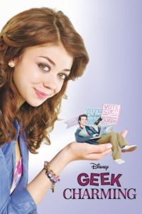 Прекрасный «принц» (фильм 2011) Прекрасный «принц» (фильм 2011) смотреть