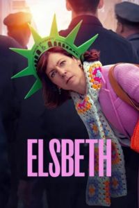 Элсбет (сериал) Элсбет (сериал) смотреть