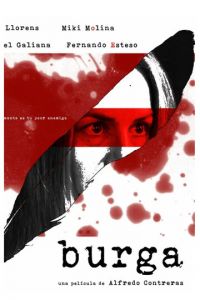 Психопатка (фильм 2022) Психопатка (фильм 2022) смотреть