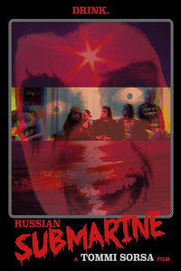 Русская подлодка (фильм 2020) Русская подлодка (фильм 2020) смотреть