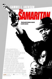 Самаритянин (фильм 2011) Самаритянин (фильм 2011) смотреть
