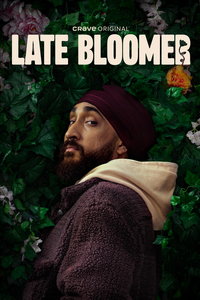 Позднецвет (сериал) Позднецвет (сериал) смотреть