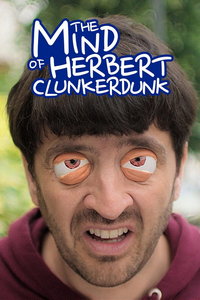 Внутри Герберта Кланкерданка (сериал) Внутри Герберта Кланкерданка (сериал) смотреть