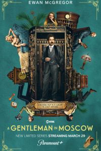 Джентльмен в Москве (сериал) Джентльмен в Москве (сериал) смотреть