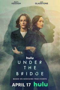 Под мостом (сериал) Под мостом (сериал) смотреть