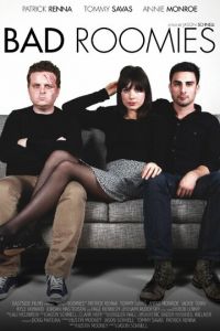 Плохие соседи по комнате (фильм 2015) Плохие соседи по комнате (фильм 2015) смотреть