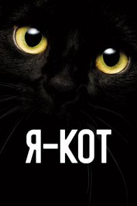 Я - кот (фильм 2023) Я - кот (фильм 2023) смотреть